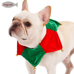 Las bolas se ponen en el suelo y se pueden utilizar en el suelo. - Product Image 3