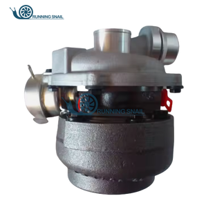 Turbocompresor BV39 54399700030 14411-00Q0F 8200405203 para <span class=keywords><strong>Nissan</strong></span> <span class=keywords><strong>Qashqai</strong></span> SUV1.5 <span class=keywords><strong>dCi</strong></span> 1461ccm 103HP 76KW - Product Image 3