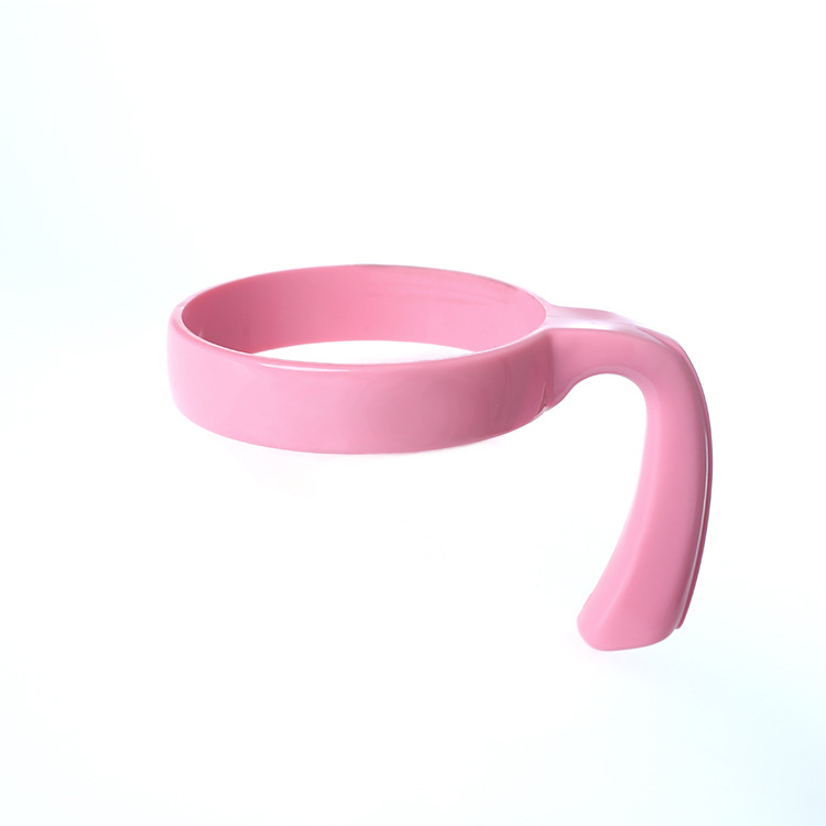 le
