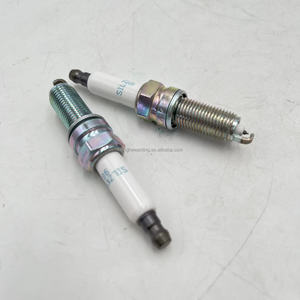 Bougies d'allumage moteur de haute qualité en gros 18875-09085 Pièces automobiles Bougies d'allumage 18875 09085 - Product Image 5