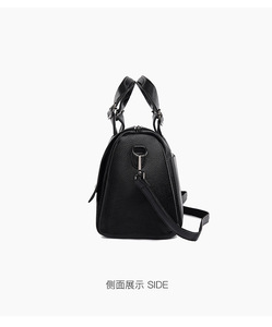 Nouveaux Sacs Bandoulière de Créateur Tendance en Cuir PU de Haute Qualité, Sacs Messager Décontractés, Cabas de Luxe pour Femmes, Sacs à Main et Pochettes - Product Image 6