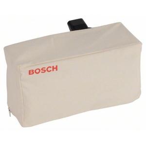 Bosch-2607000074ถุงเก็บฝุ่นสำหรับ PHO 1; PHO 15-82; PHO 100 - EAN 3165140006514อุปกรณ์เครื่องมือไฟฟ้า - Product Image 1