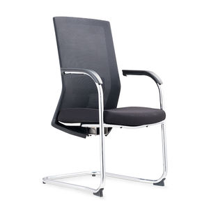 Silla de oficina de diseño moderno de suministro directo de fábrica a precio barato con <span class=keywords><strong>escritorios</strong></span> altos de <span class=keywords><strong>segunda</strong></span> <span class=keywords><strong>mano</strong></span> - Product Image 1