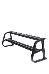Support de rangement pour haltères de haute qualité, nouveau design, fourni par l'usine - Product Image 5