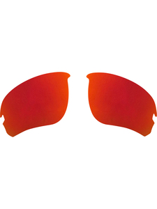 Kính mát hai tròng ai kính mắt kính Khung ống kính quang học freeform tùy chỉnh tiến bộ photochromic bán photoresistor - Product Image 2