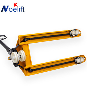 شاحنة Lfp كهربائية بالكامل تعمل ببطارية ليثيوم لشاحنات التحميل مع وظيفة شاحنة التحميل - Product Image 6