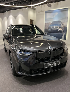 Acceptation des commandes personnalisées pour voitures <span class=keywords><strong>BMW</strong></span> <span class=keywords><strong>X3</strong></span> - Qualité supérieure, <span class=keywords><strong>prix</strong></span> compétitif, prêtes à l'exportation - Product Image 6
