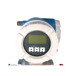 E + H endress + hauser Proline promag 53h Thông số kỹ thuật đo lưu lượng điện từ: Thông số DN2-100 - Product Image 1