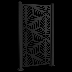Asy-puerta <span class=keywords><strong>principal</strong></span> plegable, accesorio pequeño para decoración del hogar, colores de pintura - Product Image 6