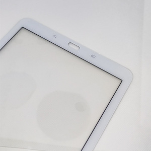 Libreduty pour Tab E 9.6 LCD écran tactile numériseur assemblée SM-T560/SM-T561 1 an de garantie - Product Image 5