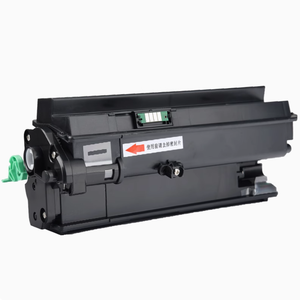 MP401 Easy Refill Nuevo cartucho de tóner compatible, para Ricoh MP 401SPF <span class=keywords><strong>402SPF</strong></span> SP 4520DN - Product Image 3