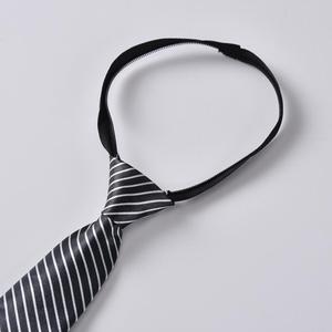 20A256 Kids <strong>Garments</strong> Wholesale Baby Clothing Cotton Frocks Designs Formal Shirts and Pants Combination Boyset Clothes - Product Image 4