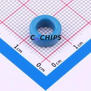 Accesorios para Transformadores e Inductores B64290L0038X035 - Product Image 1