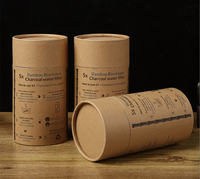 Nouveaux produits XF, prix d'usine, boîte à fleurs de qualité supérieure, simple, durable, cadre doré rond, ensemble de boîtes à fleurs, boîte cadeau pour biscuits