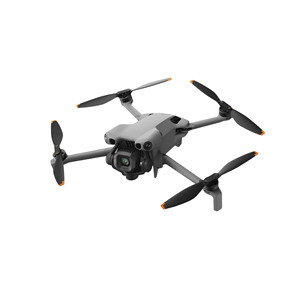 Mini 5 Pro 249g Foldable <b>Drone</b> - LiDAR Obstacle Avoidance & 36-Min Long Flight Time - Product Image 1