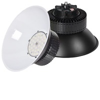 Lampes minières industrielles série Nebula, vente en gros du fabricant, anti-éblouissement, économes en énergie, économiques, lumière LED 3000