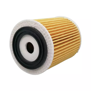 11427512446 04693140AA usine vente en gros pièces automobiles <span class=keywords><strong>filtre</strong></span> à <span class=keywords><strong>huile</strong></span> moteur de voiture OEM 11427509208 pour Mini 11 42 7 509 <span class=keywords><strong>208</strong></span> 68140009AA - Product Image 5
