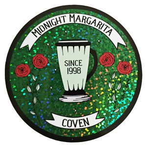 Uv chịu thời tiết dầu bằng chứng chết cắt logo xe Bumper kính chắn gió Vinyl chuyển cửa sổ Sticker đề can tùy chỉnh đồ uống - Product Image 3