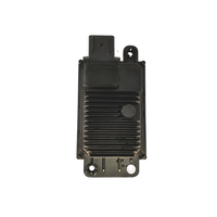 Unidad de sensor de radar del Módulo de Control de Crucero Adaptable GV6T9G768AC para Ford, 1 unidad