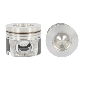 Varios modelos en stock OM360 del pistón del motor de <span class=keywords><strong>360</strong></span> 030 4871 - Product Image 2