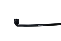 Modul Kamera YongLi BJ-C5-800 Distorsi Rendah <1% Struktur 4P+IR 8MP 3296x2480 30fps Konektivitas MIPI 1/4 untuk Chip untuk Robot