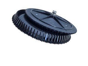 XAG V50 Pro P100 Pro Agricultural Drone Spray Nozzle and Spray <b>Disc</b>, UAV Spraying System Replacement Parts Compatible - Product Image 5