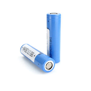 Batterie rechargeable <span class=keywords><strong>INR18650</strong></span> <span class=keywords><strong>29E</strong></span> 2900mAh, 18650 authentique lithium-ion, pour outil <span class=keywords><strong>Samsung</strong></span> vélo électrique, livraison gratuite - Product Image 3