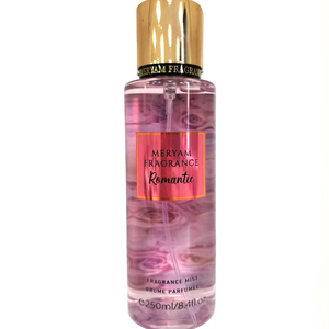 <span class=keywords><strong>Parfum</strong></span> pour femmes en vente, style original, 250 ml, lotion pour le corps écologique et luxueuse, <span class=keywords><strong>parfum</strong></span> de noix de <span class=keywords><strong>coco</strong></span> sucré, <span class=keywords><strong>parfum</strong></span> longue durée, vente en gros - Product Image 4