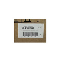 Original pour Xerox parts 4110 4112 4127 D95 D110 D125 D136 Chute Assembly Exit 054K35131