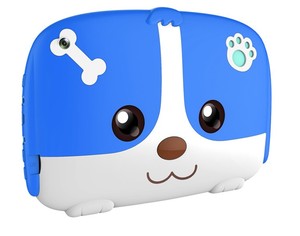 Tablette PC Android 8 Go pour onglet pour enfants de 7 pouces - Product Image 4