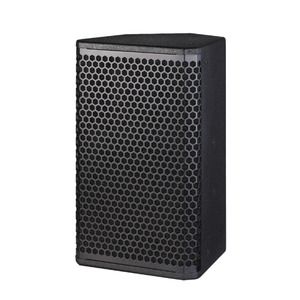 Vason S15 15inch 500W Passive Professional Coaxial Full Range Speaker Eco-Friendly Durable Wood Design for Shop Hall Hotel Club - Product Image 2