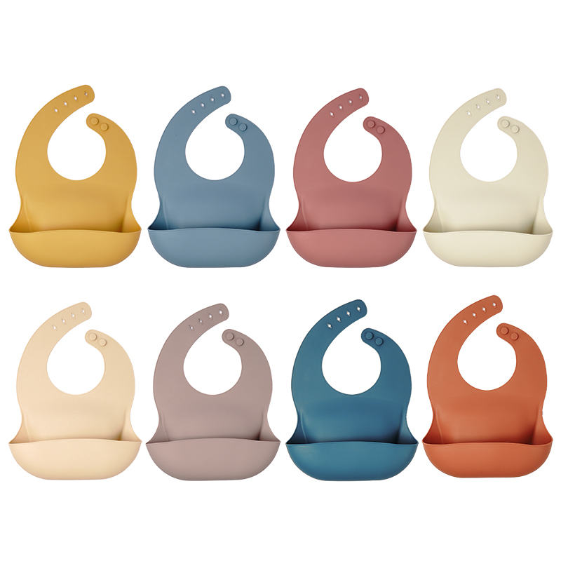 bib 2606138 In stock