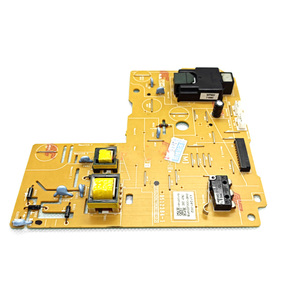 LV1243001 LV1241001 HVPS para <span class=keywords><strong>Brother</strong></span>, fuente de alimentación de alto voltaje para <span class=keywords><strong>Brother</strong></span>, 2540, 7080, 7180, 2700, <span class=keywords><strong>2720</strong></span>, 2320, 2016, 2016 - Product Image 3