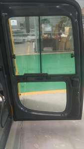 Piezas de excavadora, cabina de operación de transmisión de 30/30/25/25/30/30/24/30/30/30/30/24/30/24/30/24/24/30/24/24/24/24/24/24/24/24/24/24/24/ - Product Image 4