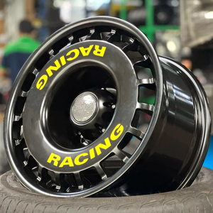 Llantas forjadas de 18, 19, 20, 21, 22 y 24 pulgadas para Benz <span class=keywords><strong>AMG</strong></span> gt63 gs63 c63s e63s sl63 g63 gle63s gls63 cls63 <span class=keywords><strong>BMW</strong></span> M2 m3 M4 M5 <span class=keywords><strong>M8</strong></span> X5 X7 - Product Image 6