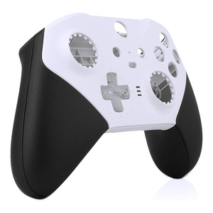 Phía Trước Trở Lại Nhà Ở <span class=keywords><strong>Shell</strong></span> Faceplate Bìa Thay Thế Sửa Chữa Kit Đối Với <span class=keywords><strong>Xbox</strong></span> Một Elite Loạt 2 Điều Khiển - Product Image 4