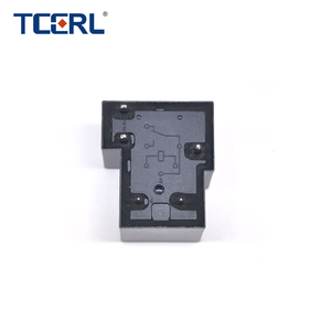 รีเลย์แม่เหล็กไฟฟ้าขนาดเล็ก 30A 48V T90 แบบ PCB 5 ขา คุณภาพสูง ใช้แทนรีเลย์ TE สำหรับระบบ HVAC พร้อมหน้าสัมผัสโลหะผสมเงิน - Product Image 2