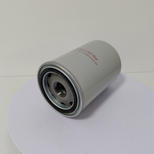 Élément de filtration d'huile de lubrification pour compresseur d'air haute efficacité MANNY 23711428 - Product Image 6