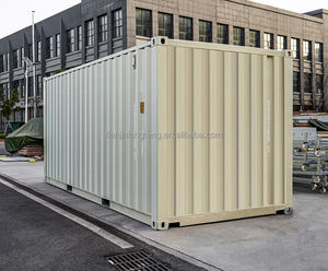 <span class=keywords><strong>ตู้</strong></span>แช่แข็งขนาด20ฟุตภาชนะเก็บของในห้อง25 CBM 20FT เคลื่อนที่ - Product Image 6