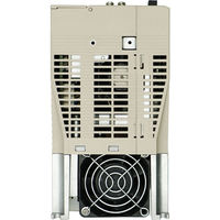Amplificateur de servo-moteur CNC SGDV-120A01A008000 YASKAWA, neuf et d'origine, SGDV-120A01A008000
