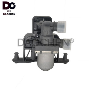 Control Valve 64118379921 For Air <b>Cooling</b> <b>System</b> Normal Temperature Operation - Product Image 2