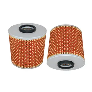 Auto spare parts Oil filters Factory Custom 11421727300 11421709865 11421709514 for BMW