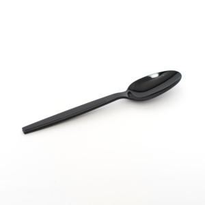 Dao dùng một lần, dĩa và thìa, dễ dàng đối phó với tất cả các loại dịp ăn uống - Product Image 1