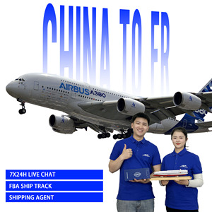 Международная логистика, авиаперевозка, авиаперевозка, агент в Гане из Китая во франку, Великобритания, США, экспедитор - Product Image 1