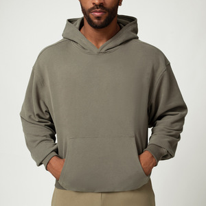 Felpa 2025 <span class=keywords><strong>con</strong></span> <span class=keywords><strong>cappuccio</strong></span>-cappotto sportivo Casual Casual stile americano-cappotto da uomo autunno/inverno Ultra <span class=keywords><strong>con</strong></span> <span class=keywords><strong>cappuccio</strong></span> - Product Image 1