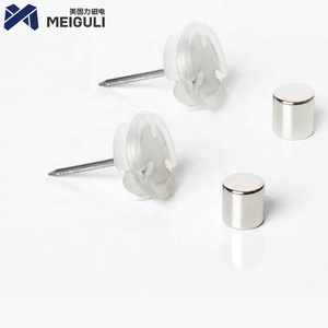 Магнитные штифты для большого пальца - Product Image 3
