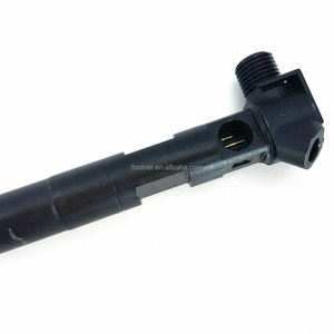 Injecteur de carburant 28230891 A6510701387 pour A180 A200 B180 B200 CLA200 - Product Image 3