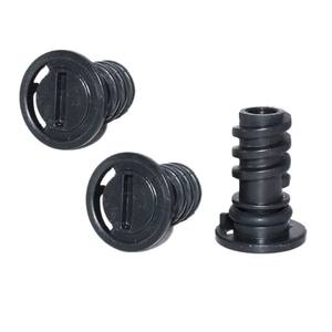 Convient pour <span class=keywords><strong>Mercedes</strong></span>-Benz C63 AMG, Classe S, Classe E, bouchon de <span class=keywords><strong>vidange</strong></span> d'huile moteur/vis de <span class=keywords><strong>vidange</strong></span> d'huile A0029902017 - Product Image 5