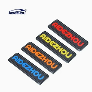 Alfombrillas de Coche Impermeables de Látex 2D para <span class=keywords><strong>KIA</strong></span> <span class=keywords><strong>SPORTAGE</strong></span> <span class=keywords><strong>2022</strong></span>+ - Product Image 6
