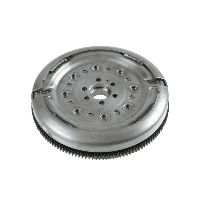 Автозапчасти 5106019AA, маховик для Chrysler Dodge Jeep